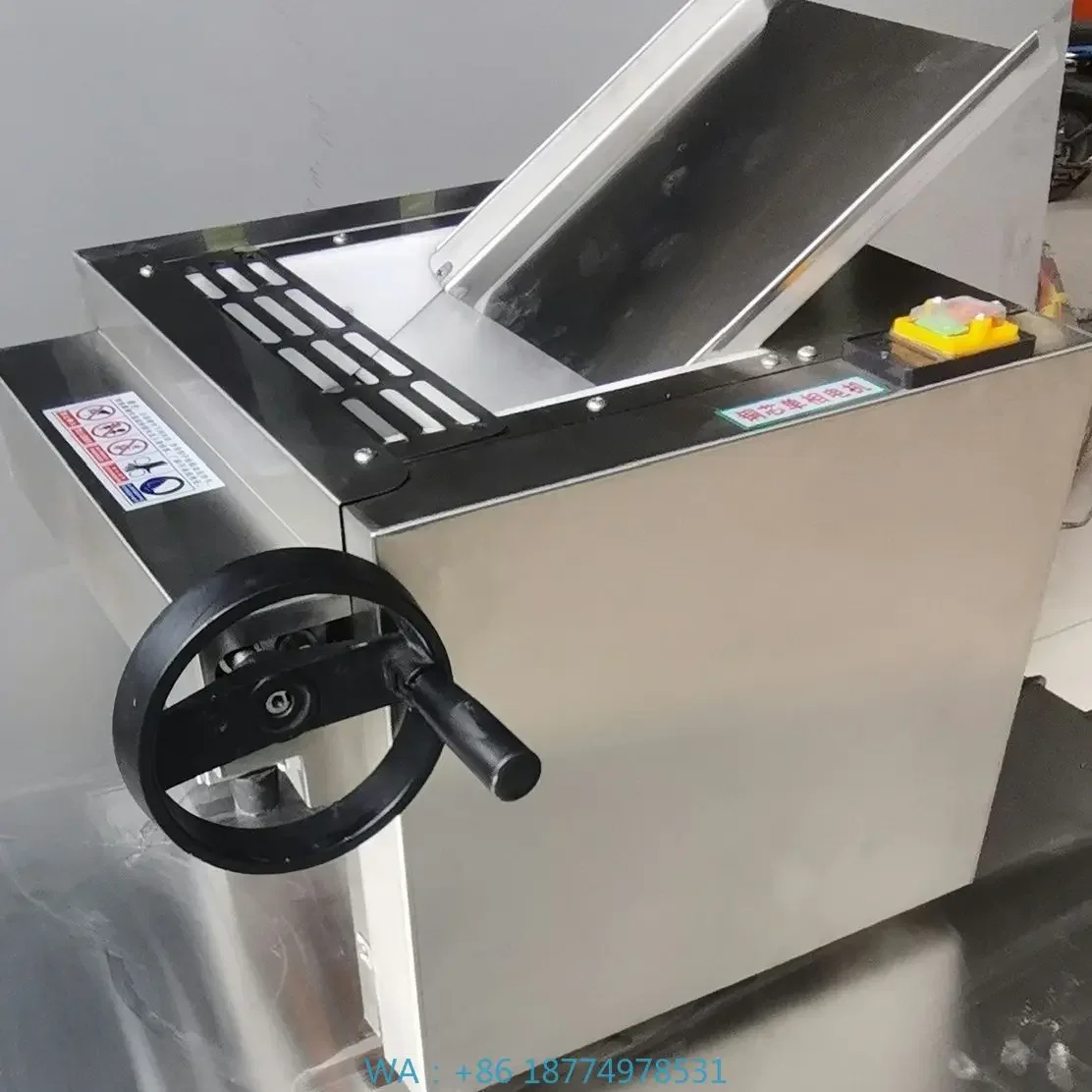 Bread Maker Machine - 반죽기 국수 제조기 테이블탑 도우 시터
