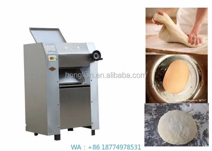 Bread Maker Machine - 좋은 가격과 낮은 MOQ 고품질의 도우