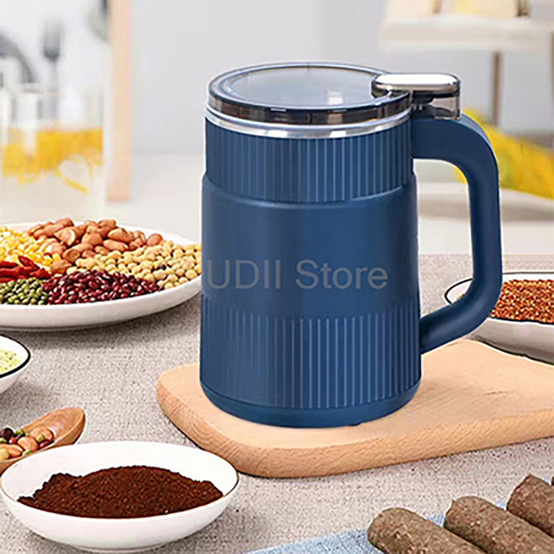 Kitchen Appliances Electric - 300W 미니 휴대용 전기 그라인더 소형