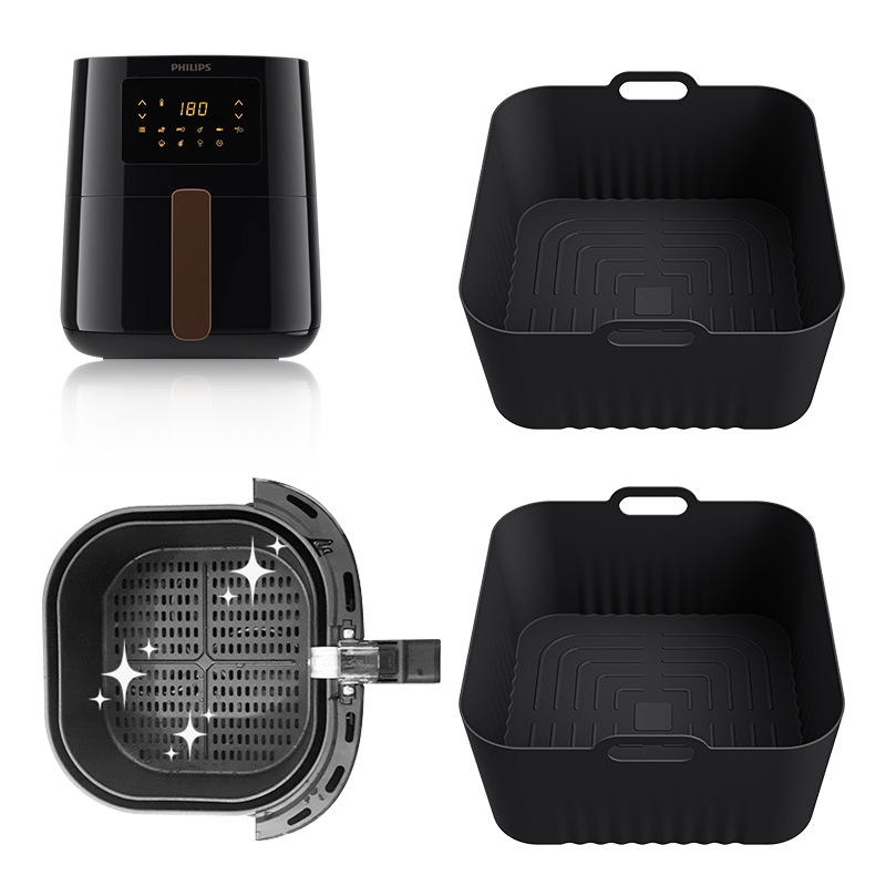 필립스 HD9252 HD9200 HD9255 에어 프라 - Air Fryer 5L Digital 리뷰 및 가격