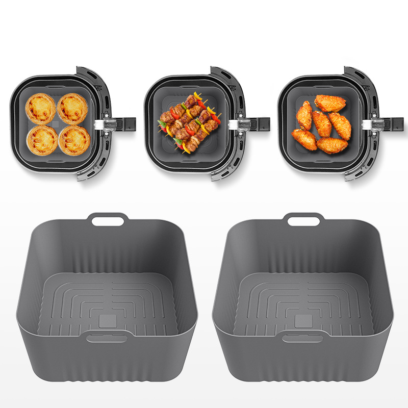 필립스 HD9252 HD9200 HD9255 에어 프라 - Air Fryer 5L Digital 리뷰 및 가격