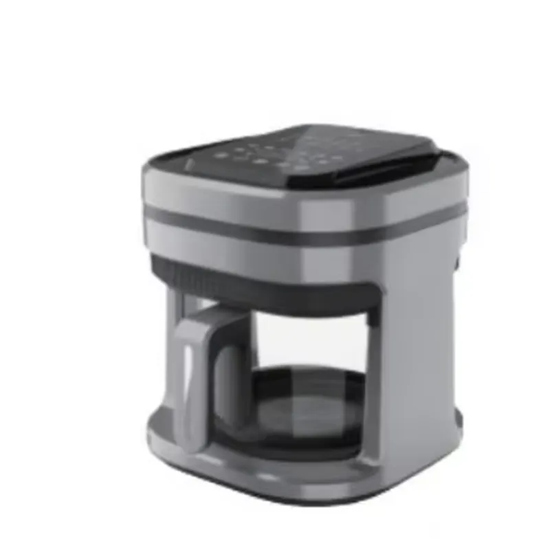 CBT 도매 디지털 터치스크린 무오일 에어프라이어 다기 - Air Fryer 5L Digital 리뷰 및 가격