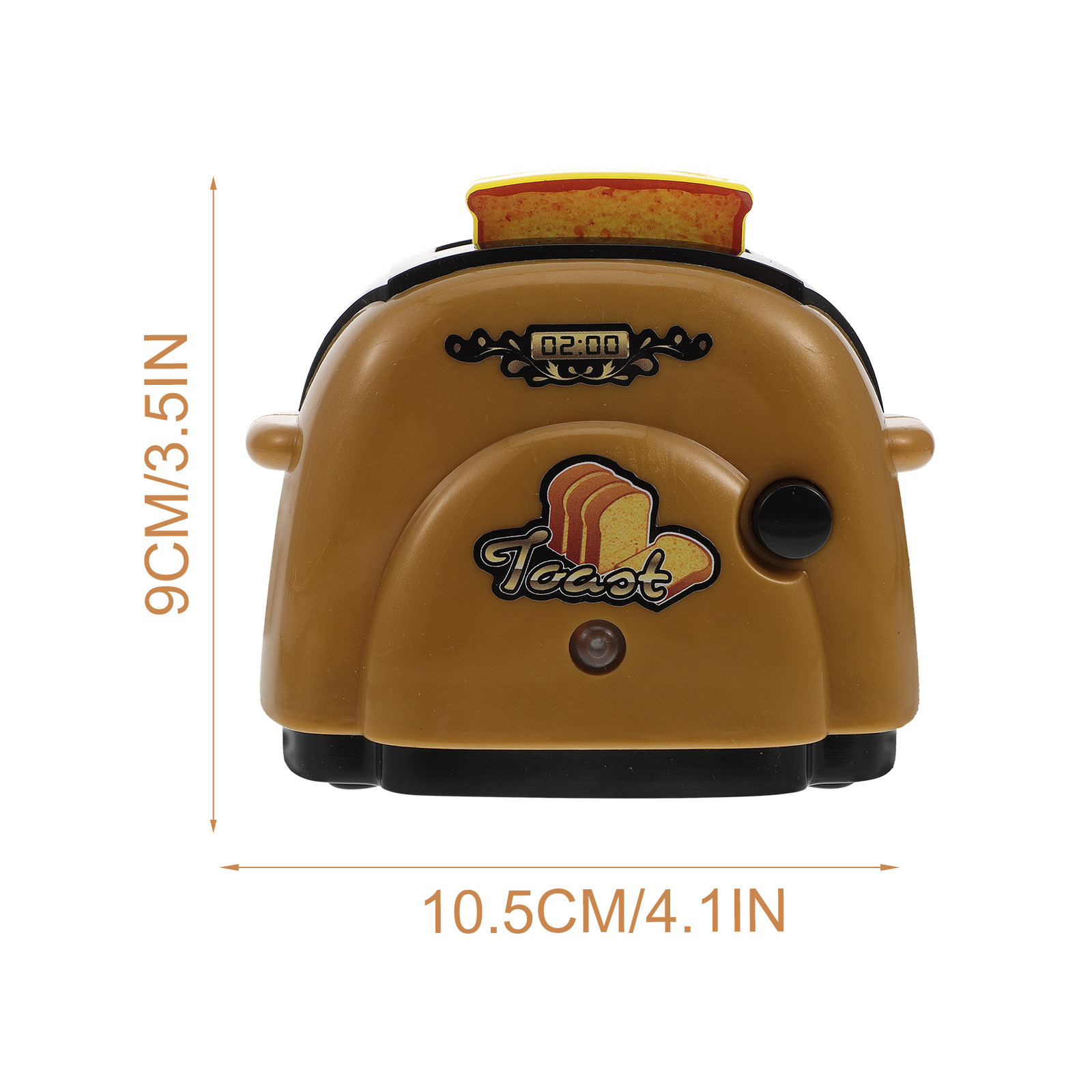 주방 가전 장난감 어린이를 위한 가정 요리 놀이용 가전 - Kitchen Appliances For Kids 리뷰 및 가격