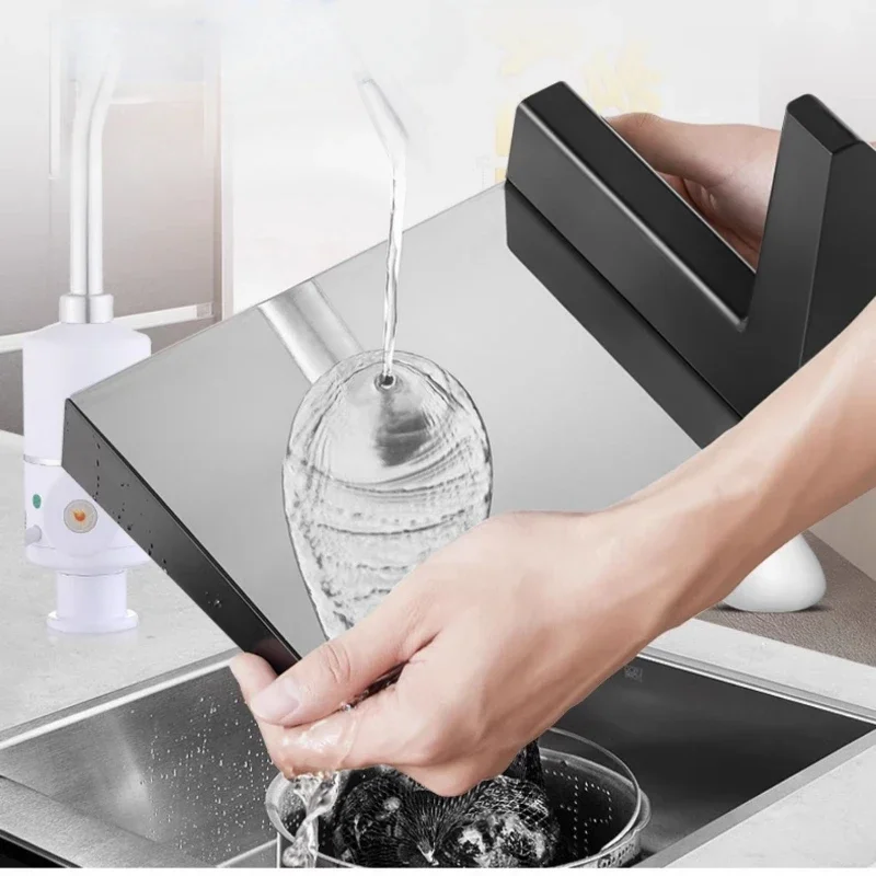 전기 가정용 양고기 롤 슬라이서, 핫팟 소고기 토스트, - Kitchen Appliances Electric 리뷰 및 가격
