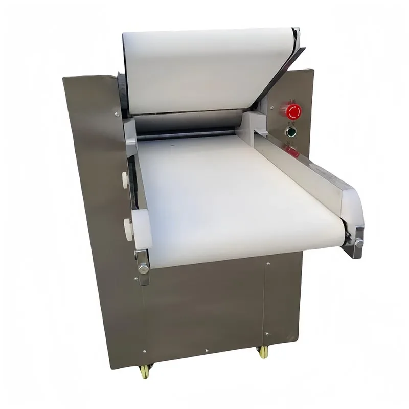 반죽 프레스 기계 전기 자동 수동 빵 또띠야 - Bread Maker Machine 리뷰 및 가격