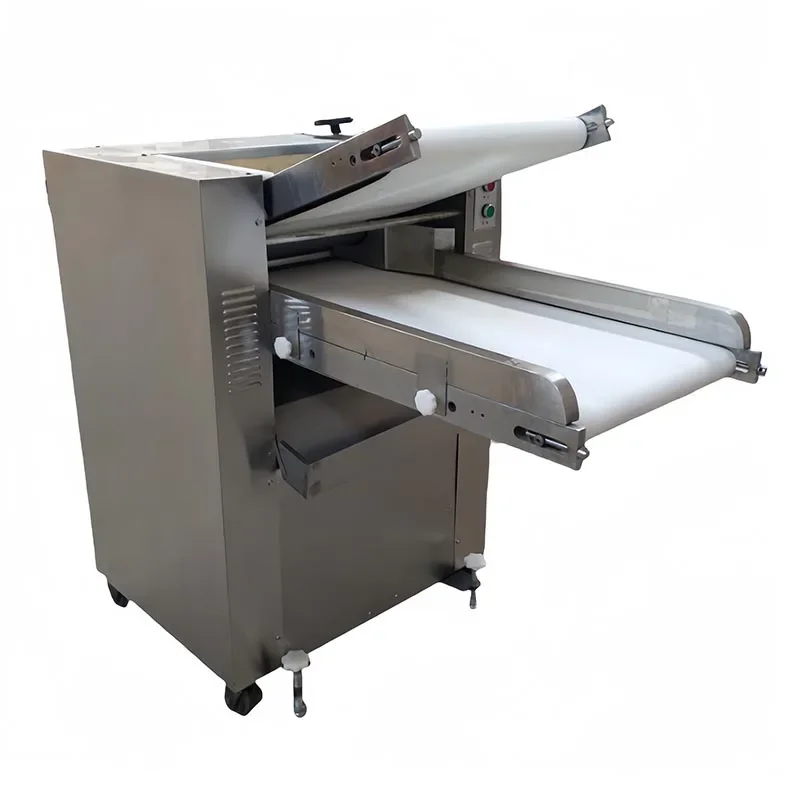 반죽 프레스 기계 전기 자동 수동 빵 또띠야 - Bread Maker Machine 리뷰 및 가격