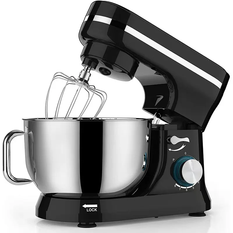 주방 가전 케이크 제조기 플래니터리 5.5/6/7/8리 - Kitchen Appliances For Baking 리뷰 및 가격