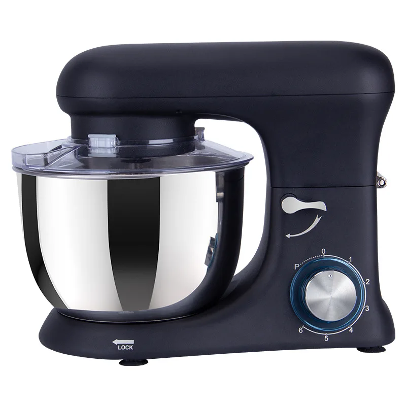 주방 가전 케이크 제조기 플래니터리 5.5/6/7/8리 - Kitchen Appliances For Baking 리뷰 및 가격