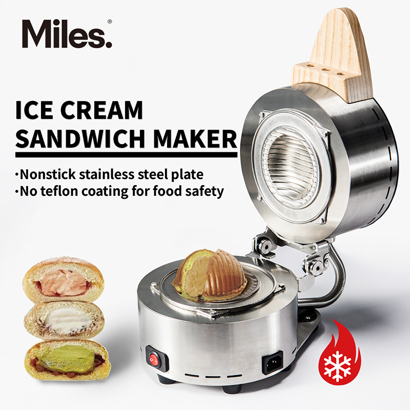 소규모 사업용 스낵 기계 2025 핫 세일 스낵 디저트 - Bread Maker Machine 리뷰 및 가격
