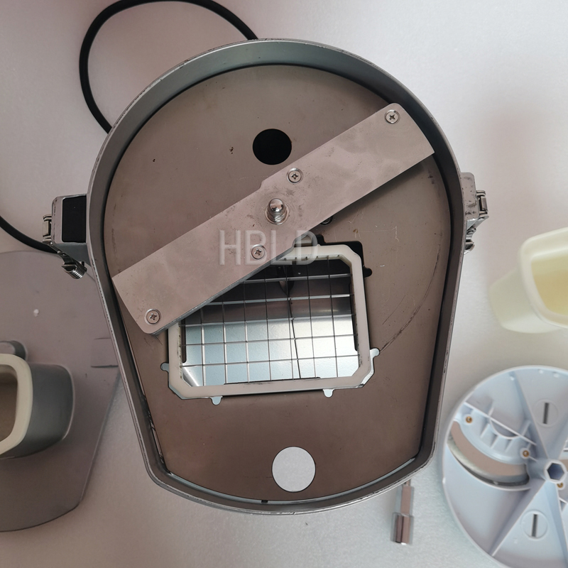 2026 휴대용 전기 야채 슬라이서 다기능 식품 등급  - Kitchen Appliances Electric 리뷰 및 가격