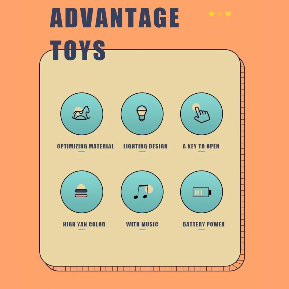 어린이 주방 장난감 오븐 미니 시뮬레이션 가전제품 어린 - Kitchen Appliances For Kids 리뷰 및 가격
