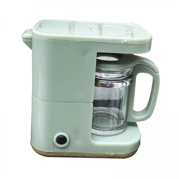 주방 가전 플레이세트 역할놀이 미니 가구 1/12 인형 - Kitchen Appliances For Kids 리뷰 및 가격