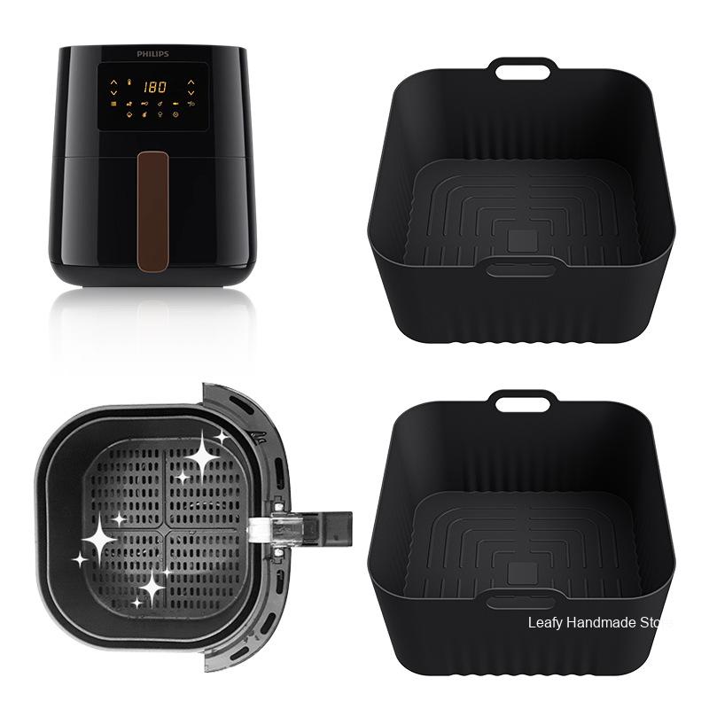 필립스 HD9252 HD9200 HD9255 에어 프라 - Air Fryer 5L Digital 리뷰 및 가격
