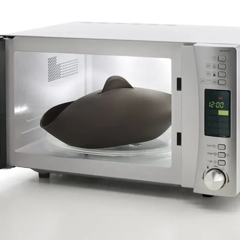 다기능 실리콘 빵 제조기 실리콘 기선 빵 베이킹 팬 빵 - Bread Maker Machine 리뷰 및 가격