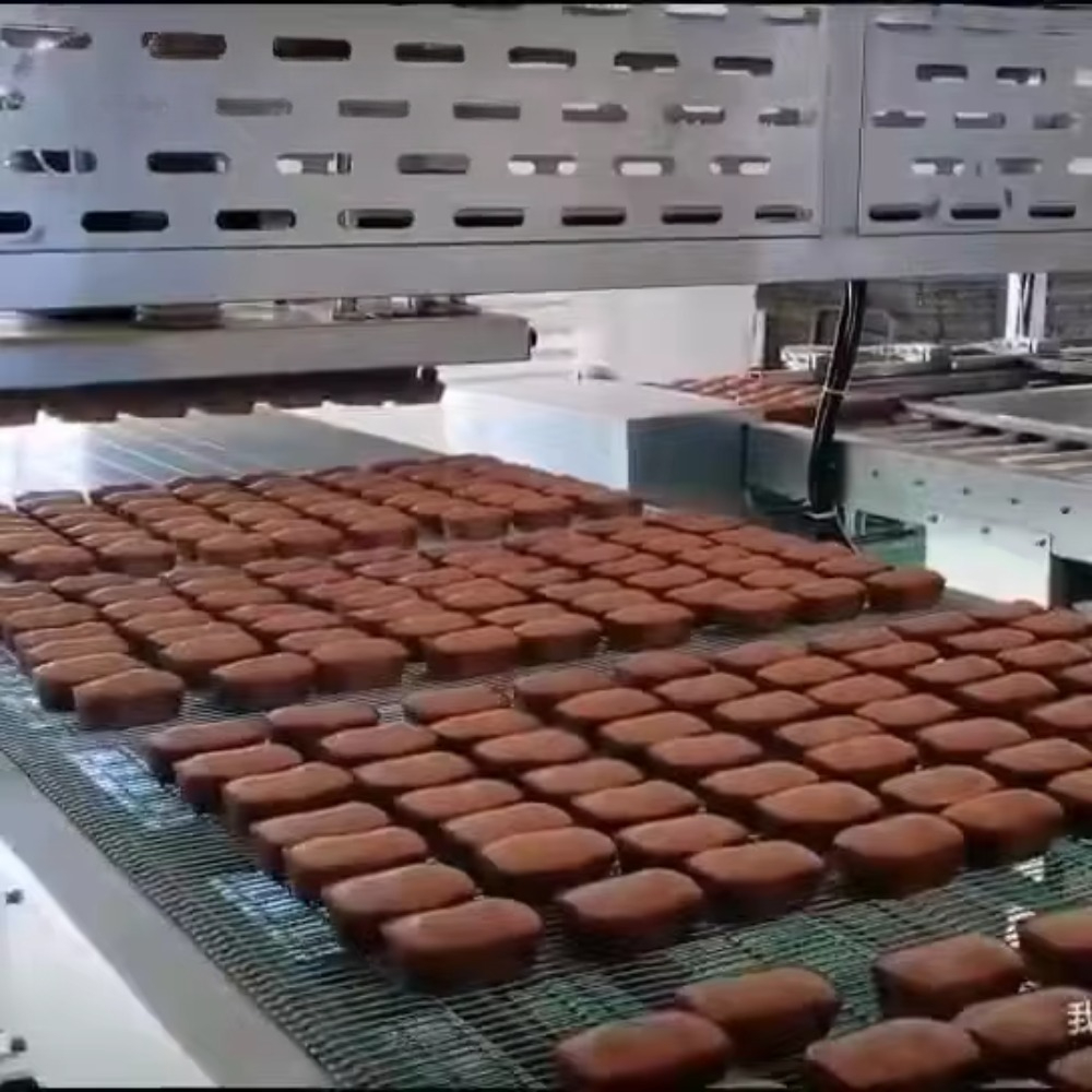 상업용 제빵기기 전기 소형 케이크 제조기 식품 기계 ( - Bread Maker Machine 리뷰 및 가격