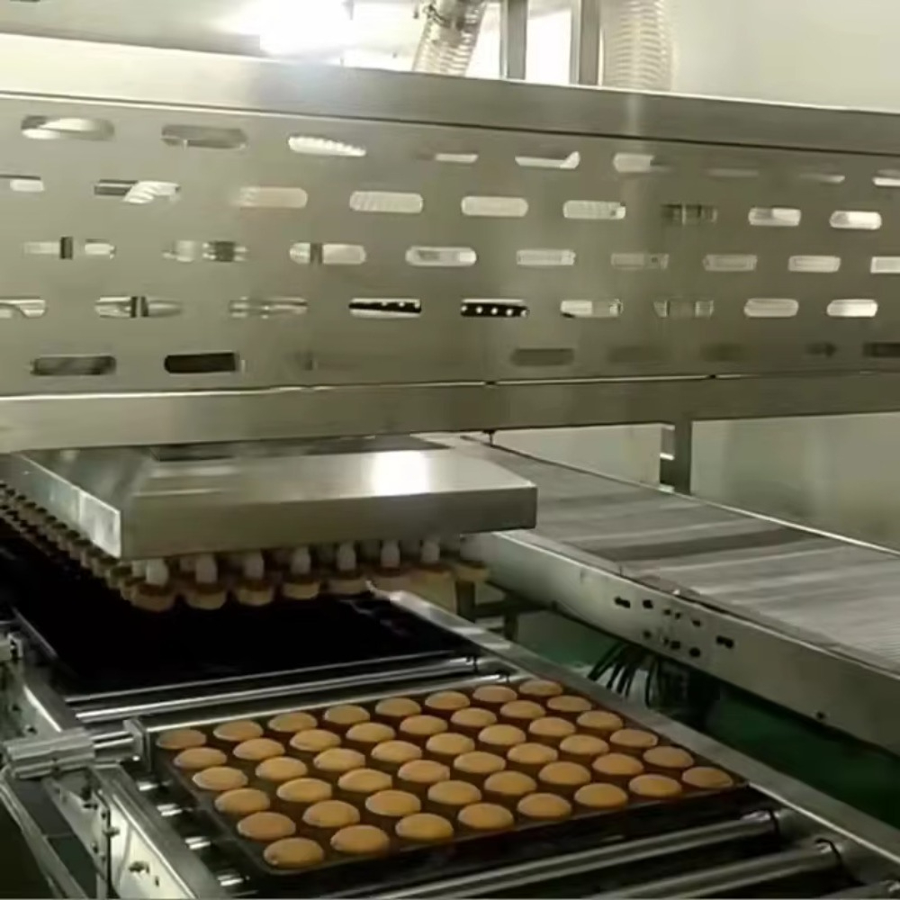 상업용 제빵기기 전기 소형 케이크 제조기 식품 기계 ( - Bread Maker Machine 리뷰 및 가격