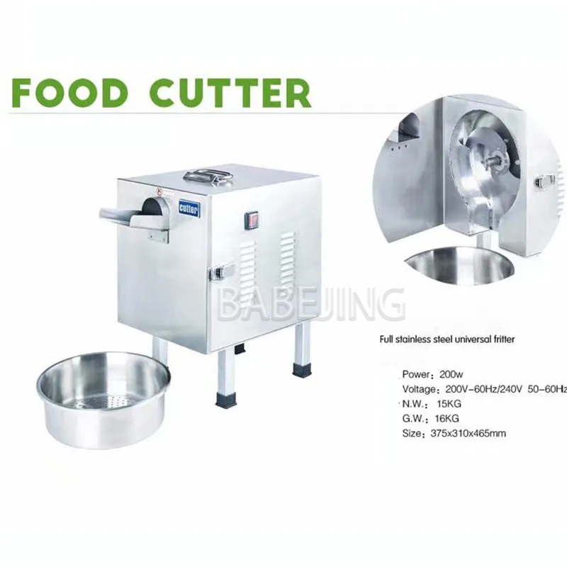 전기 미니 파 다지기 상업용 다기능 야채 슬라이서 효율 - Kitchen Appliances Electric 리뷰 및 가격