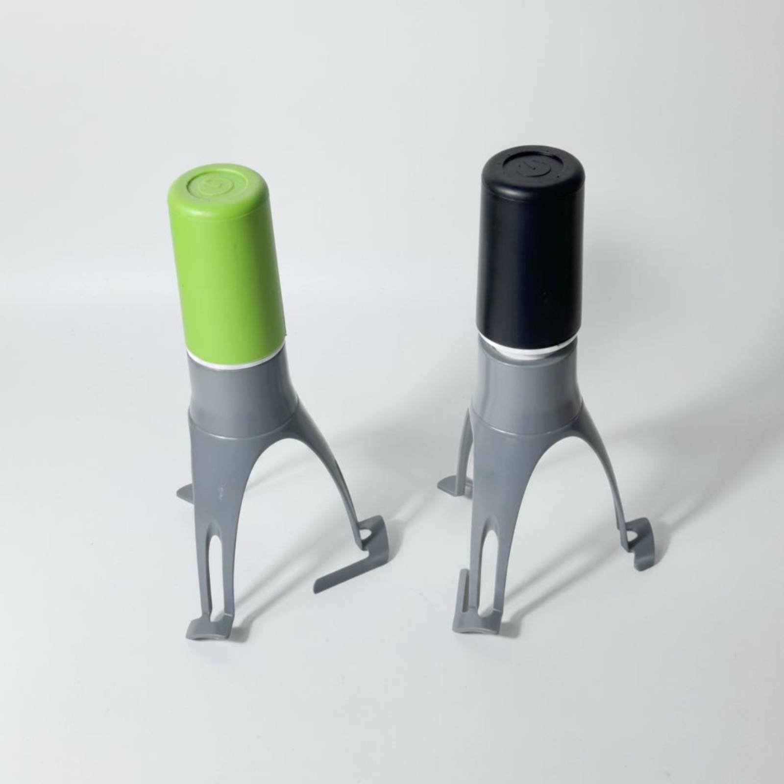 자동 삼각형 교반기 - 핸즈프리 전동 계란 거품기 및  - Kitchen Appliances B&Q 리뷰 및 가격