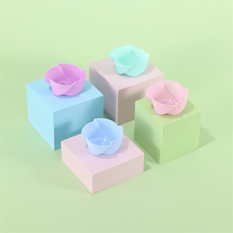 실리콘 케이크 몰드 원형 DIY 케이크 장식 도구, 머 - Kitchen Appliances For Baking 리뷰 및 가격