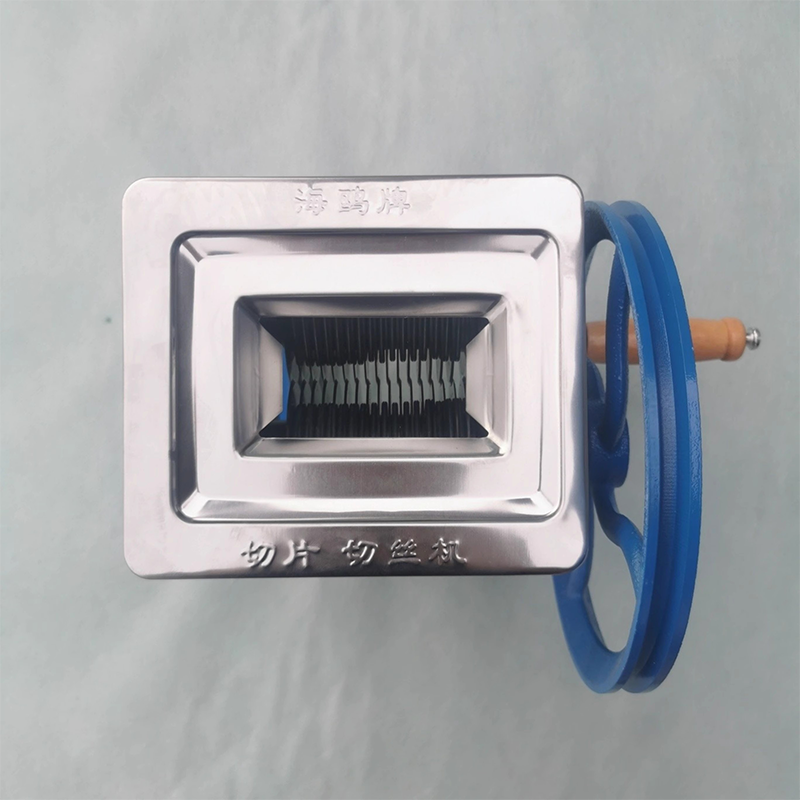 주방 다지기 전기 고기 연마기 가전 제품 수동 고기 슬 - Kitchen Appliances Electric 리뷰 및 가격