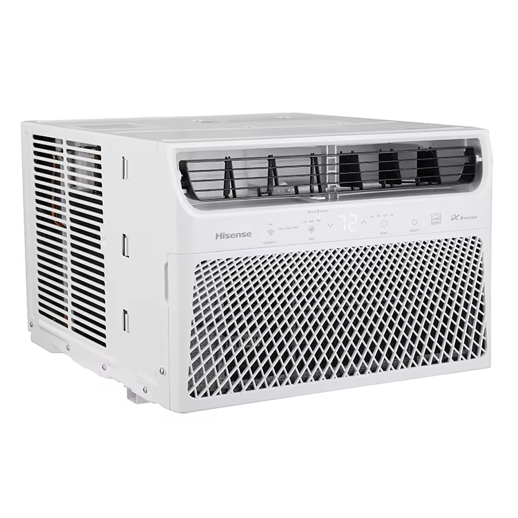 가전제품, 고품질 주방 및 가정용 전기기기, 가정용 내 - Kitchen Appliances Electric 리뷰 및 가격