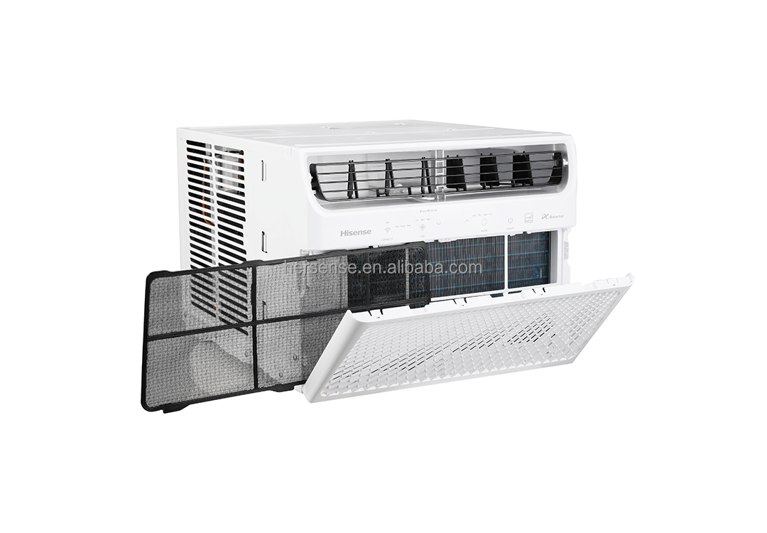 가전제품, 고품질 주방 및 가정용 전기기기, 가정용 내 - Kitchen Appliances Electric 리뷰 및 가격