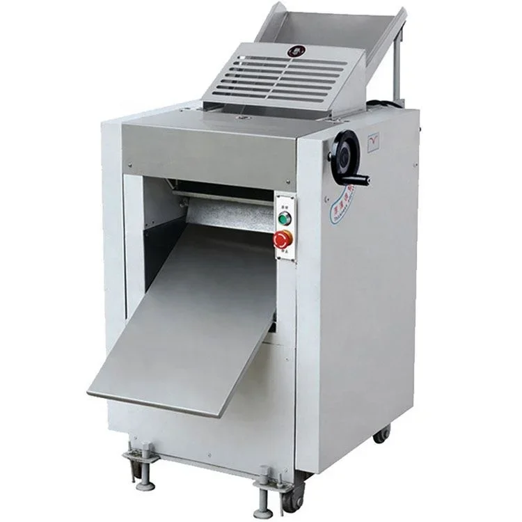 평평한 빵 제조 기계 차파티 프레스 기계 테이블 탑 자 - Bread Maker Machine 리뷰 및 가격