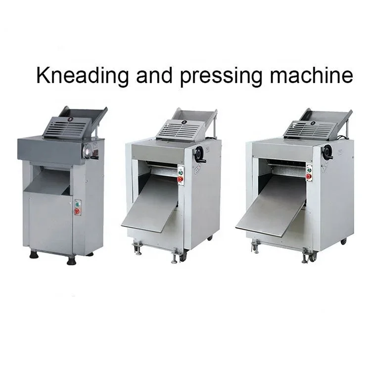 평평한 빵 제조 기계 차파티 프레스 기계 테이블 탑 자 - Bread Maker Machine 리뷰 및 가격