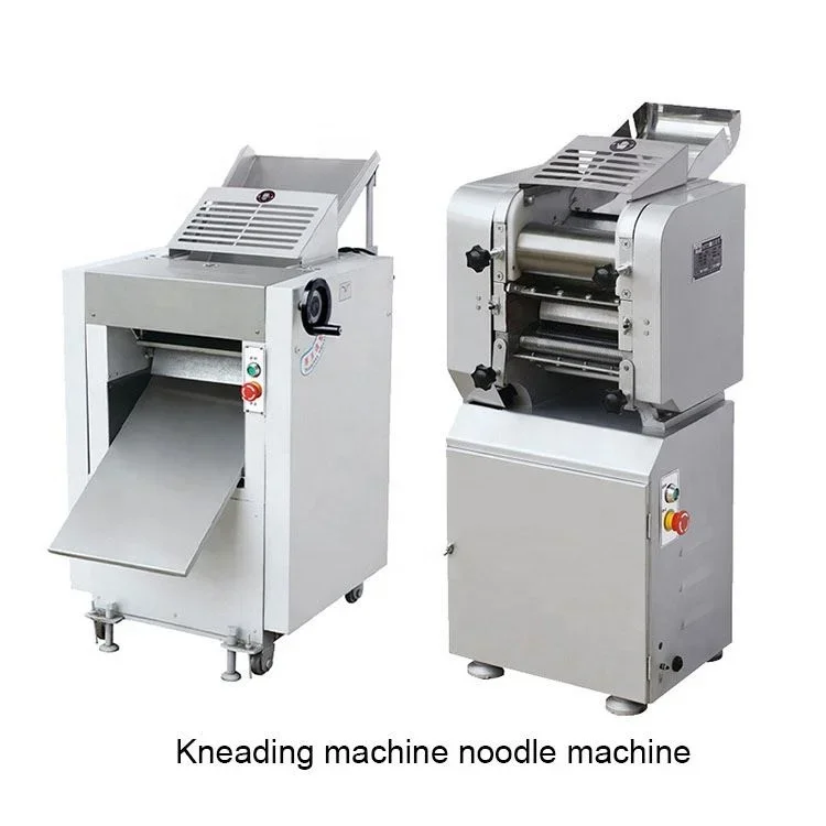 평평한 빵 제조 기계 차파티 프레스 기계 테이블 탑 자 - Bread Maker Machine 리뷰 및 가격